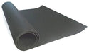 Quality Rubber Technofloor Skid-proof Recycled Rubber Utility Mat - 24 In. X 54 In