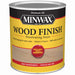 Minwax Wood Finish Semi-Transparent QUART - PICKLED OAK PICKLED_OAK / QT