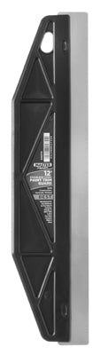 Master Painter 4 in. Paint Trim Guard 12IN