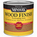 Minwax Wood Finish Semi-Transparent QUART - RED CHESTNUT RED_CHESTNUT / QT
