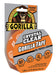 Gorilla Glue 27 FT Crystal Clear Gorilla Tape CLEAR / 27FT