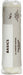 Master Painter 9 in. x 3/8 in. Paint Roller Cover - Nap 9X3/8