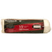 Master Painter 9 in. x 1/2 in. Woven Paint Roller Cover - Nap 9X1/2IN