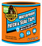 Gorilla Glue 10 FT Waterproof Patch & Seal Tape