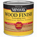 Minwax Wood Finish Semi-Transparent HALF PINT - CHERRY CHERRY / 1/2PT