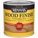 Minwax Wood Finish Semi-Transparent HALF PINT - IPSWICH PINE IPSWICH / 1/2PT