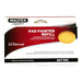 Master Painter 9 in. Pad Painter Refill 9IN