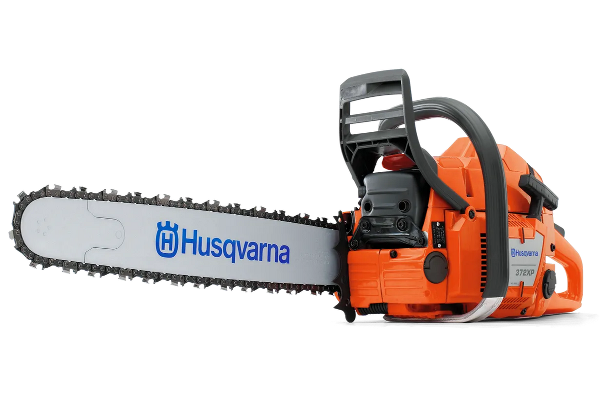 Husqvarna 372 XP® X-TORQ 32-inch Chainsaw Kit