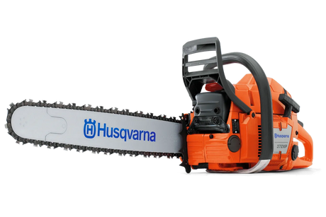 Husqvarna 372 XP® X-TORQ 32-inch Chainsaw Kit