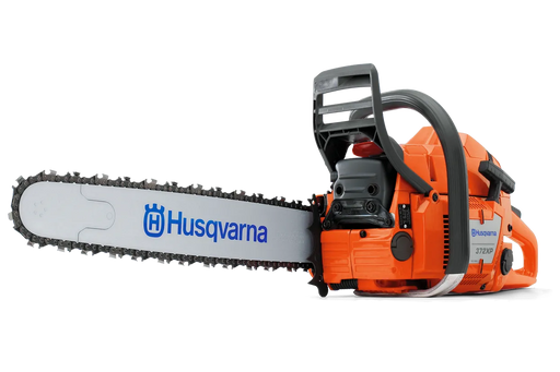 Husqvarna 372 XP® X-TORQ 32-inch Chainsaw Kit