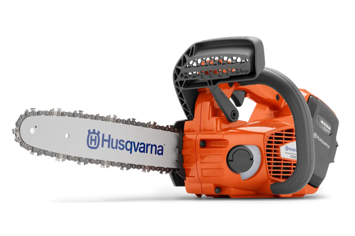 Husqvarna T535i XP Top Handle Chainsaw Saw (Unit Only)