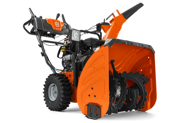 Husqvarna ST 327 27in Residential Snow Blower