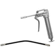 Harvest King Mini Pistol Grease Gun