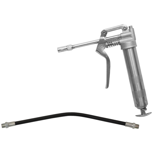 Harvest King Mini Pistol Grease Gun