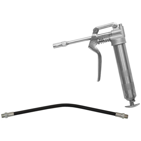 Harvest King Mini Pistol Grease Gun