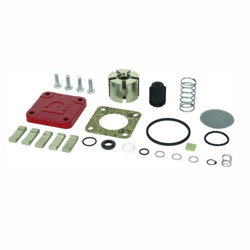 Fill-rite Pump Repair Kit For 12v Dc Pump