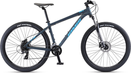 Jamis TRAIL X A2 FLAT_INK