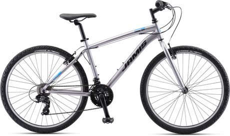 Jamis TRAIL XR ANO_NICKEL