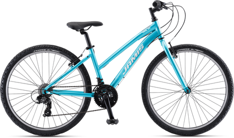 Jamis TRAIL XR STEP OVER POWDER_BLUE