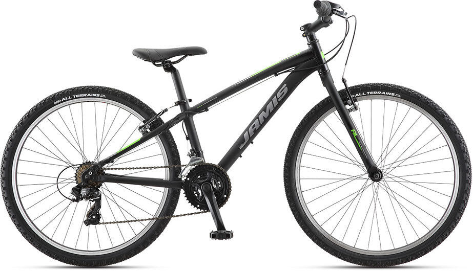 Jamis xc sales