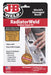 J-B Weld RadiatorWeld Kit