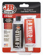 J-B Weld Professional Size, 10oz