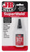 J-B Weld SuperWeld Instant Adhesive, 20g