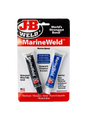 J-B Weld MarineWeld Twin Tube, 2oz