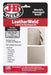 J-B Weld LeatherWeld Kit