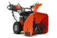 Husqvarna ST 224 24in Residential Snow Blower