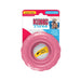 Kong Puppy Tires Dog Toy, Small ASSORTED