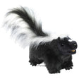 Folkmanis Skunk Puppet