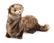 Folkmanis Ferret Puppet