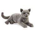 Folkmanis Purring Cat Puppet