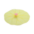 Charles Viancin Silicone 8 Inch Lilypad Lid