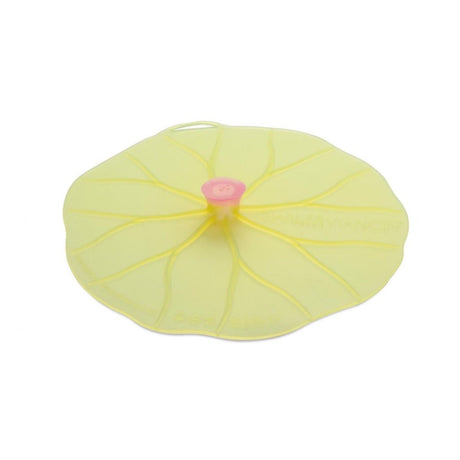 Charles Viancin Silicone 9 Inch Lilypad Lid