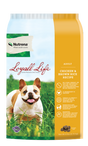 Loyall Life Chicken And Brown Rice Adult Dry Dog Food 40Lbs