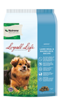 Loyall Life Lamb And Rice Adult Dry Dog Food 40Lbs