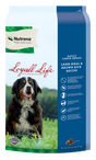 Loyall Life Lamb And Brown Rice Audlt Lg Breed Dry Dog Food