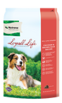 Loyall Life Chicken And Brown Rice All Stages Dog Food