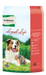 Loyall Life Chicken And Brown Rice All Stages Dog Food