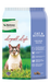 Loyall Life Chicken Cat And Kitten Dry Food