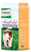 Loyall Life Grain Free All Stages Dog Food