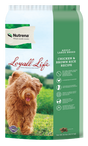 Loyall Life Chicken And Brown Rice Lg Breed Adult Dog Food