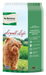 Loyall Life Chicken And Brown Rice Lg Breed Adult Dog Food