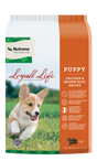 Loyall Life Puppy Dog Food