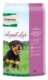 Loyall Life Puppy Large Breed Dry Dog Food CHK/BR_RICE