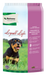 Loyall Life Puppy Large Breed Dry Dog Food CHK/BR_RICE