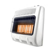 Mr. Heater 30K BTU DF WALL HEATER