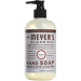 Mrs. Meyers Lavender Liquid Hand Soap 12.5OZ